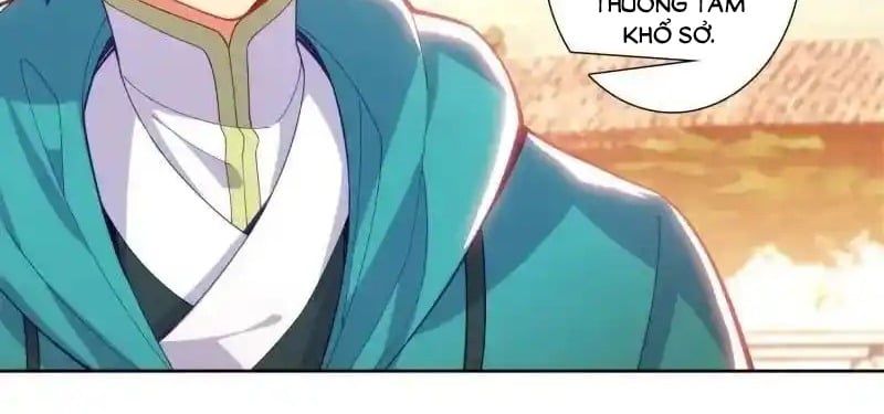 Cực Phẩm Gia Đinh Chapter 176 - 73