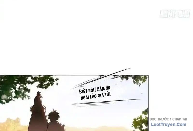 Cực Phẩm Gia Đinh Chapter 176 - 74