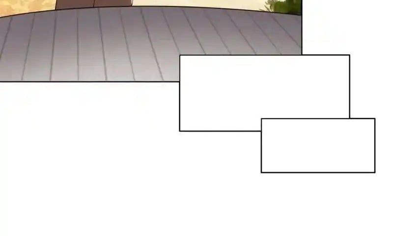 Cực Phẩm Gia Đinh Chapter 176 - 75