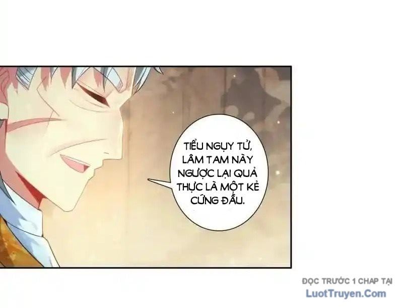 Cực Phẩm Gia Đinh Chapter 176 - 76