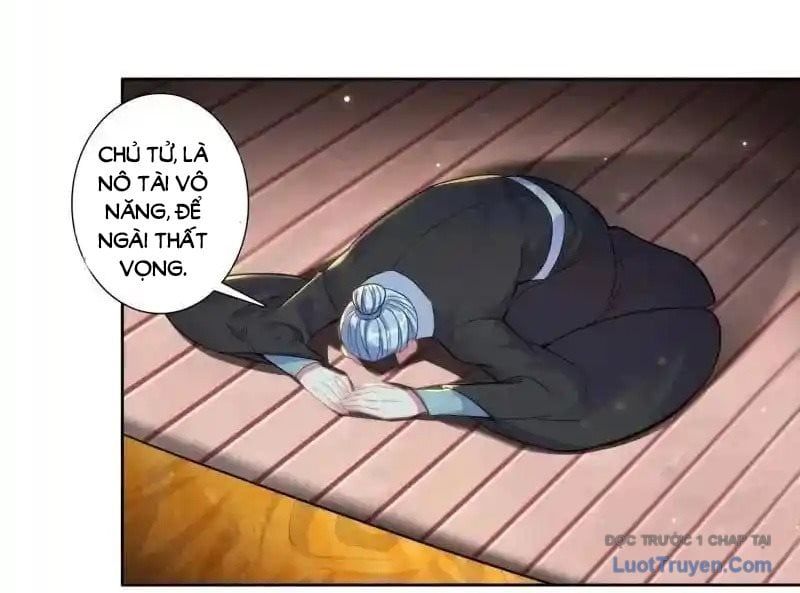 Cực Phẩm Gia Đinh Chapter 176 - 77