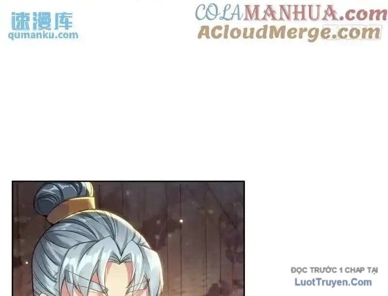 Cực Phẩm Gia Đinh Chapter 176 - 78