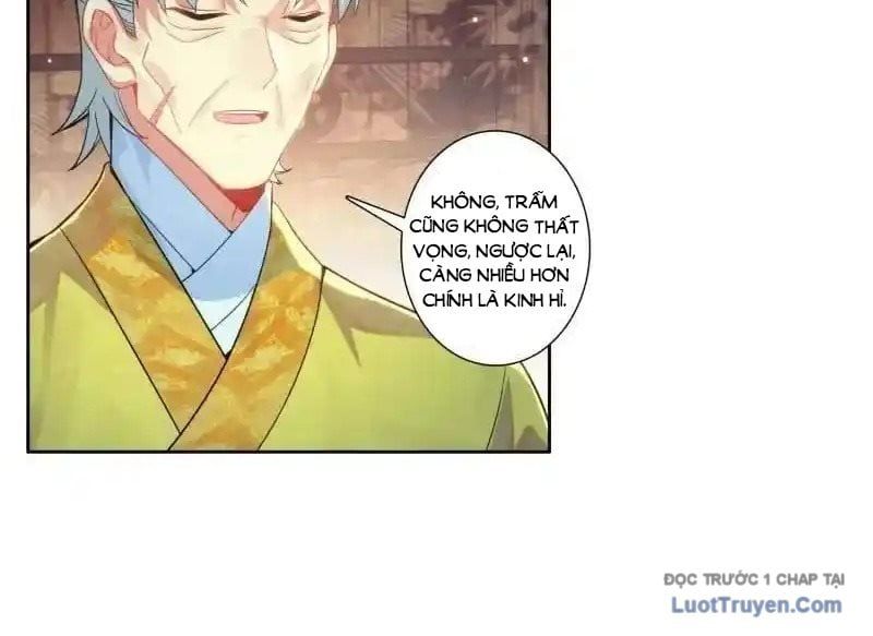 Cực Phẩm Gia Đinh Chapter 176 - 79