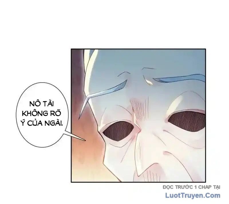Cực Phẩm Gia Đinh Chapter 176 - 80