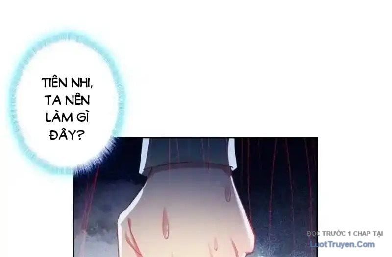 Cực Phẩm Gia Đinh Chapter 176 - 9