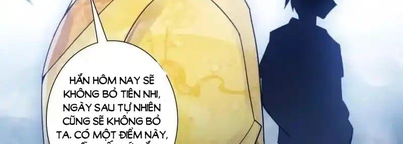 Cực Phẩm Gia Đinh Chapter 176 - 85