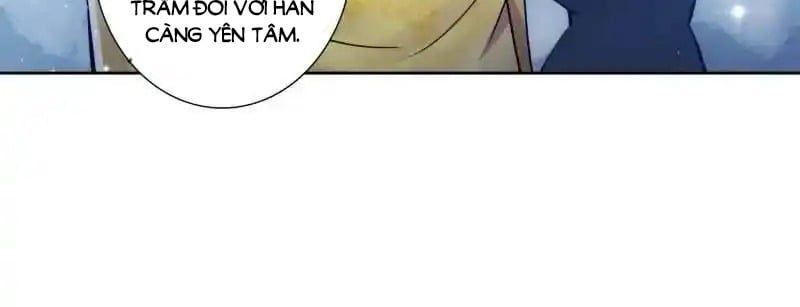 Cực Phẩm Gia Đinh Chapter 176 - 86