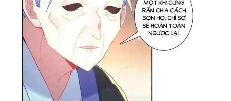 Cực Phẩm Gia Đinh Chapter 176 - 88