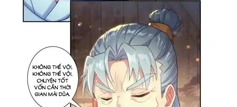 Cực Phẩm Gia Đinh Chapter 176 - 89