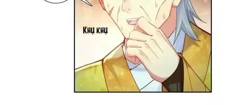 Cực Phẩm Gia Đinh Chapter 176 - 90