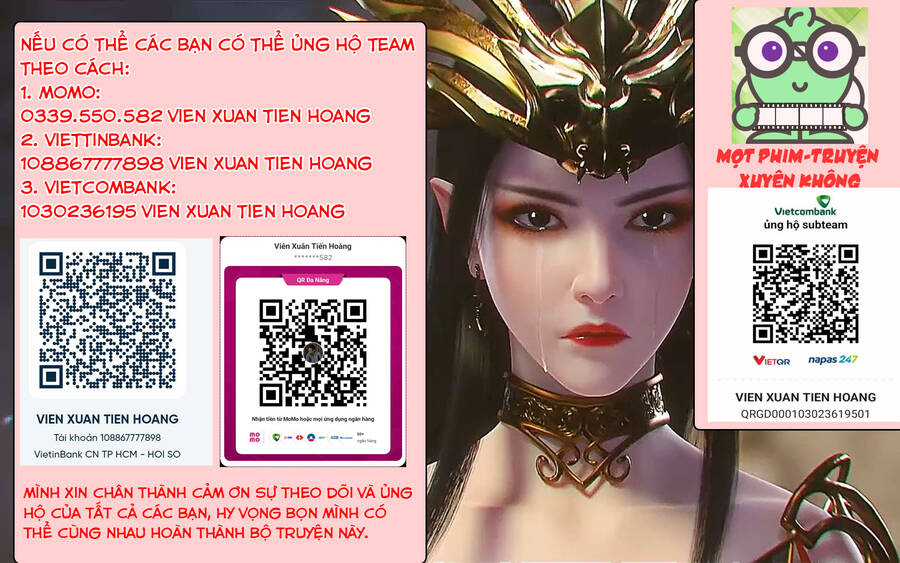 Cực Phẩm Gia Đinh Chapter 154 - 11