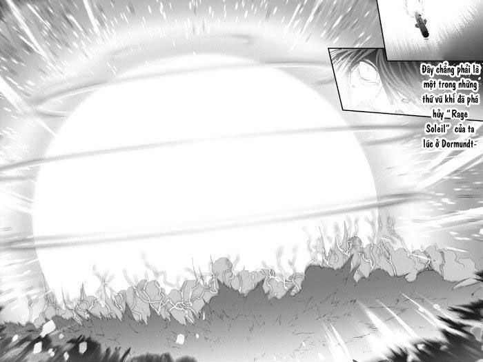 Choujin Koukousei-Tachi Wa Isekai Demo Yoyuu De Ikinuku You Desu Chapter 43 - 18