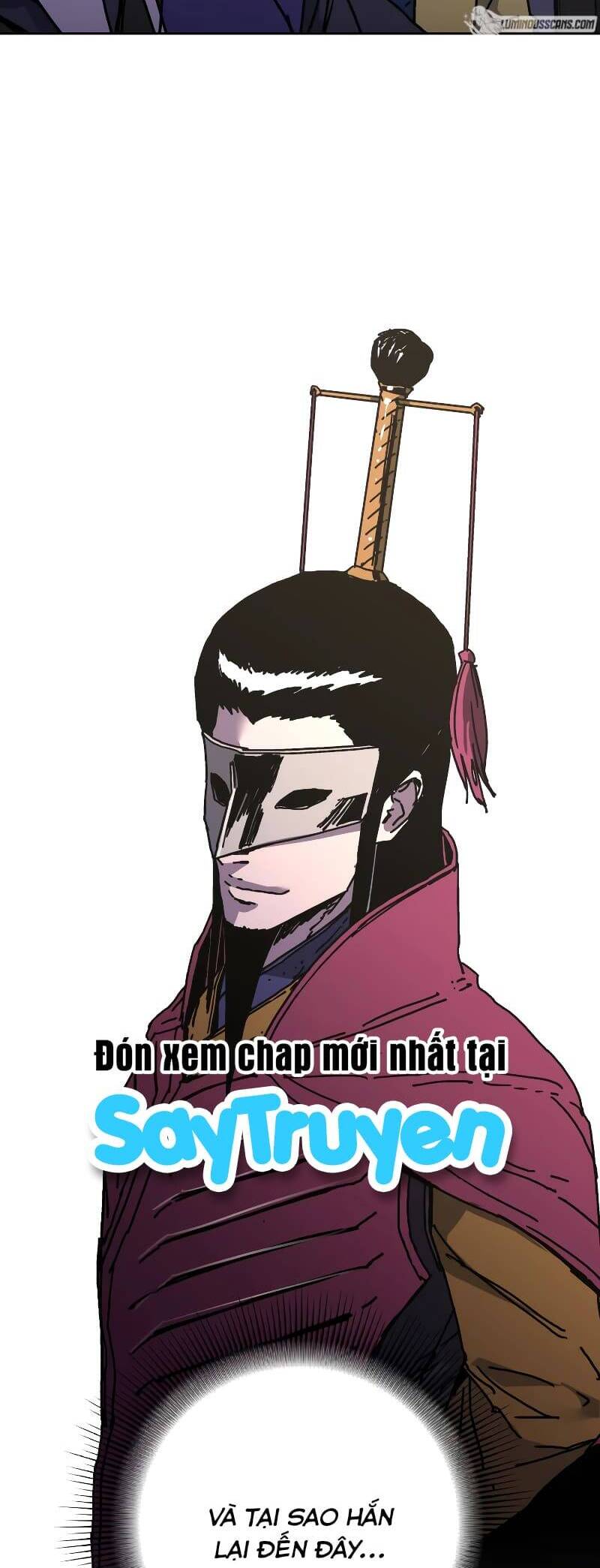 Bố Vô Song Chapter 258 - 41
