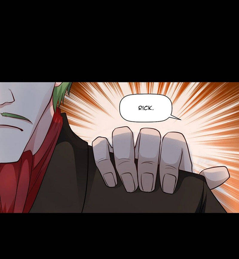 Vương Quốc Huyết Mạch Chapter  8 - 31