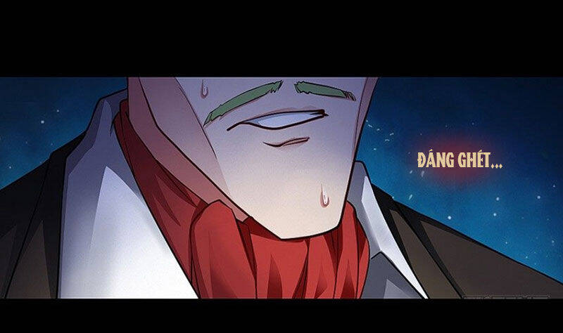 Vương Quốc Huyết Mạch Chapter  8 - 6