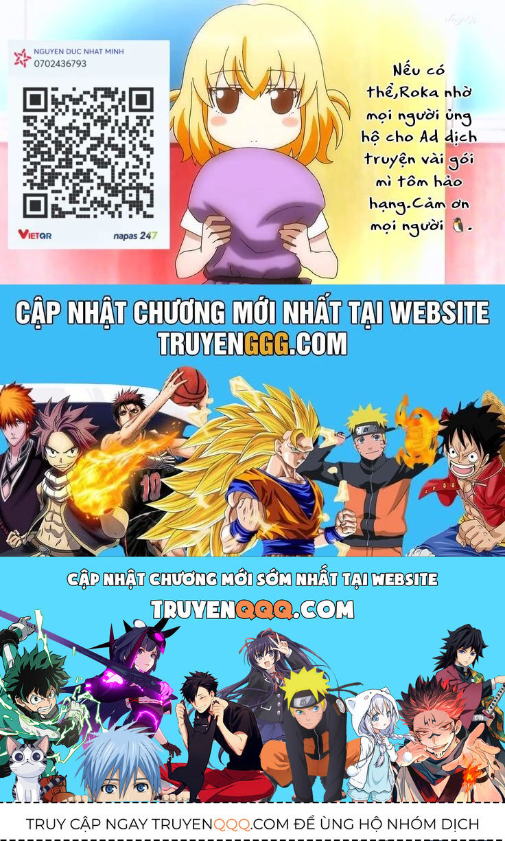 Mảnh Ghép Số Phận Chapter 154 - 16