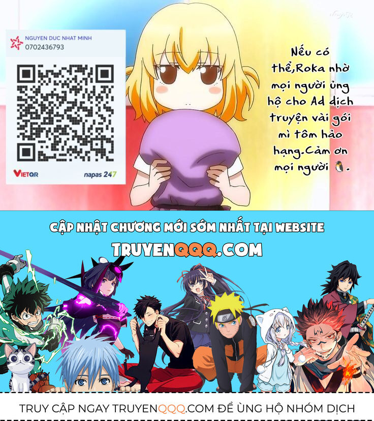 Mảnh Ghép Số Phận Chapter 157 - 13