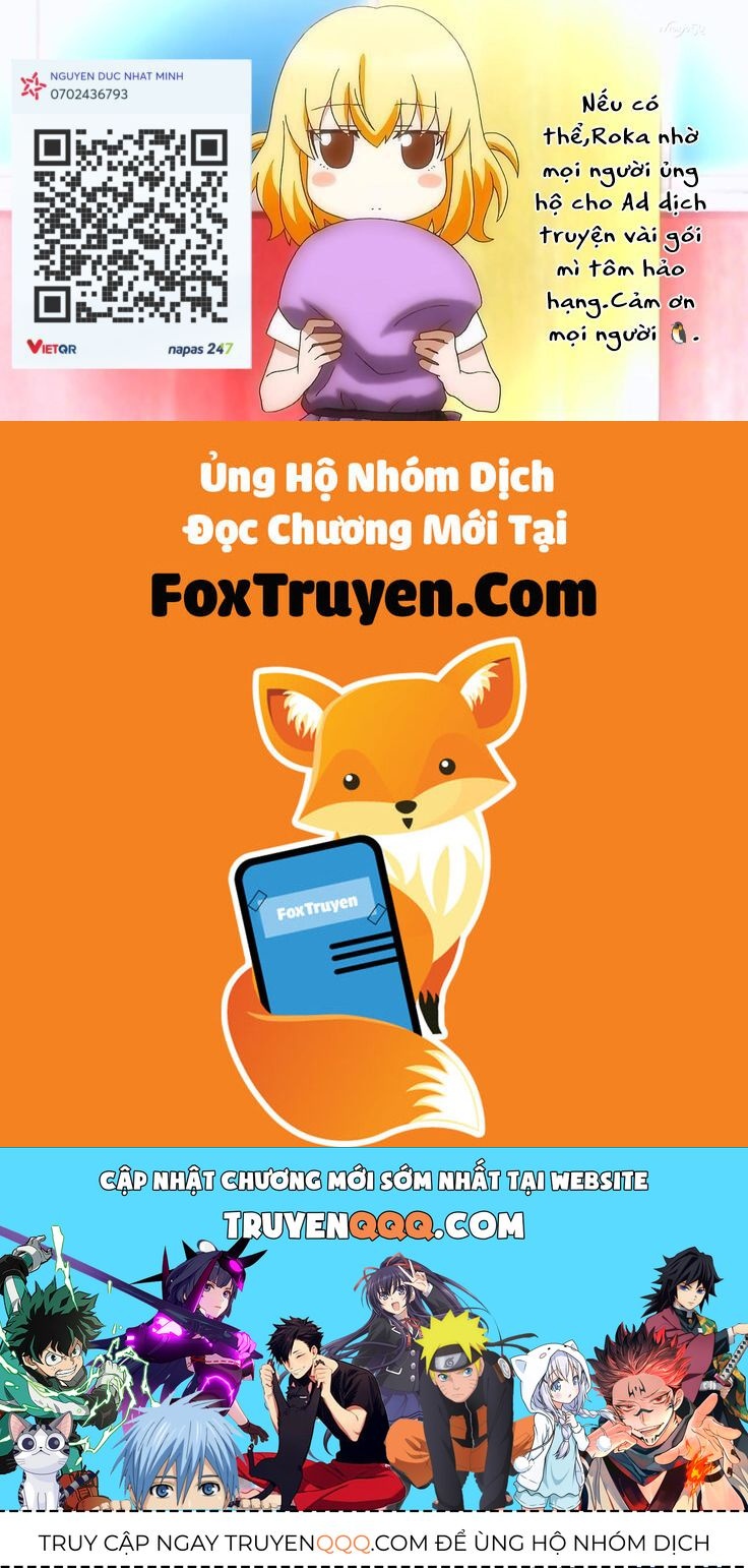 Mảnh Ghép Số Phận Chapter 163 - 15