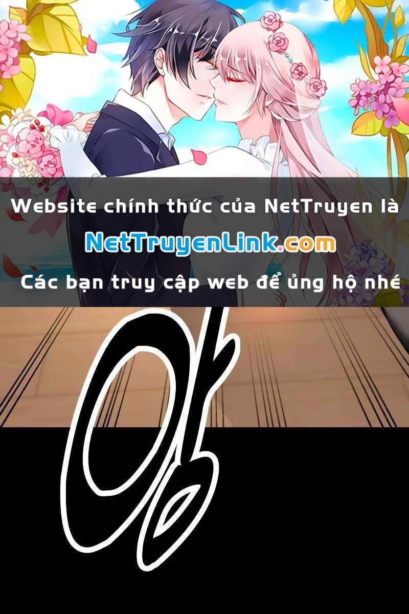 Fate/Extra Ccc Fox Tail Chapter 19.5 - 2