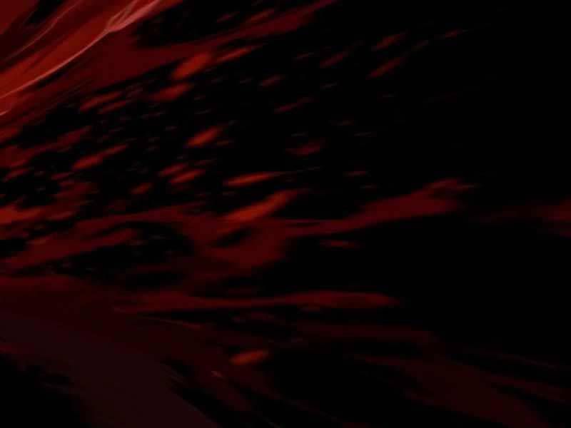 Fate/Extra Ccc Fox Tail Chapter 19.5 - 11