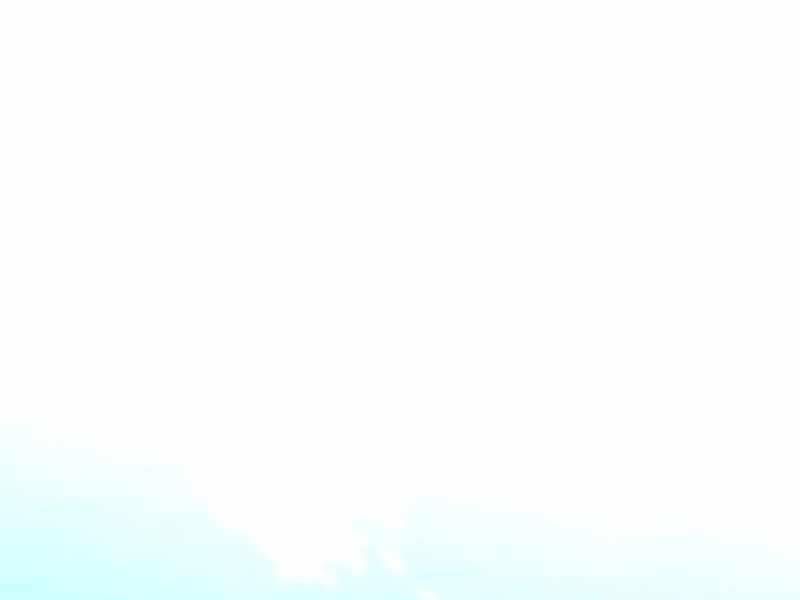 Fate/Extra Ccc Fox Tail Chapter 19.5 - 102