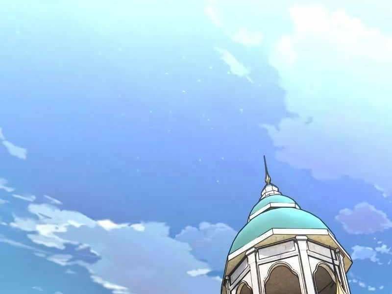 Fate/Extra Ccc Fox Tail Chapter 19.5 - 103