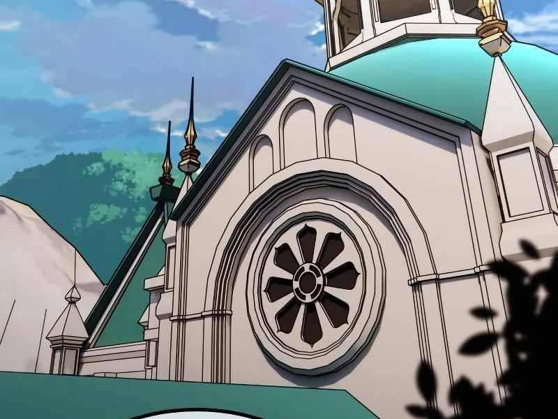 Fate/Extra Ccc Fox Tail Chapter 19.5 - 104