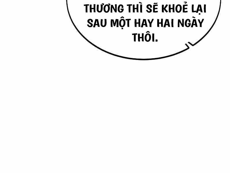 Fate/Extra Ccc Fox Tail Chapter 19.5 - 106