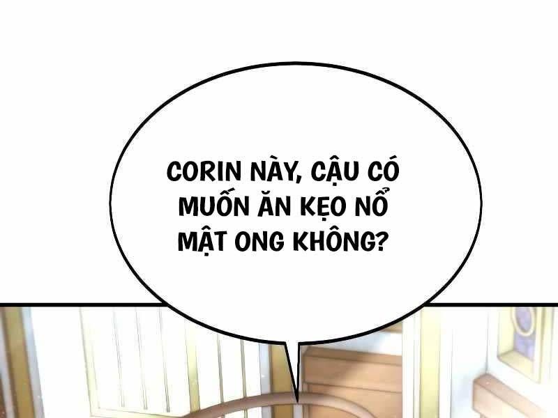 Fate/Extra Ccc Fox Tail Chapter 19.5 - 107