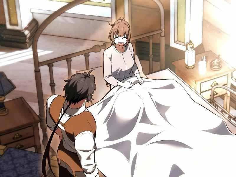 Fate/Extra Ccc Fox Tail Chapter 19.5 - 108