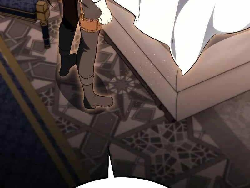 Fate/Extra Ccc Fox Tail Chapter 19.5 - 109