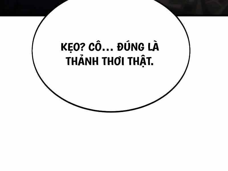 Fate/Extra Ccc Fox Tail Chapter 19.5 - 110