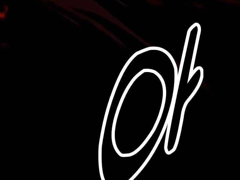 Fate/Extra Ccc Fox Tail Chapter 19.5 - 12