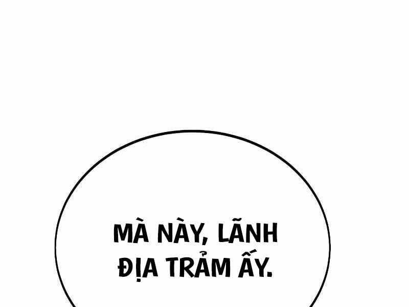 Fate/Extra Ccc Fox Tail Chapter 19.5 - 111