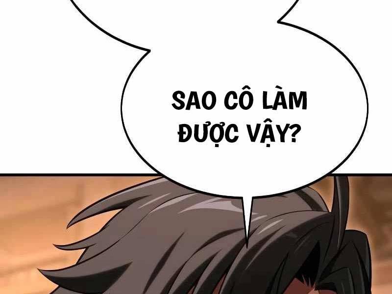 Fate/Extra Ccc Fox Tail Chapter 19.5 - 112