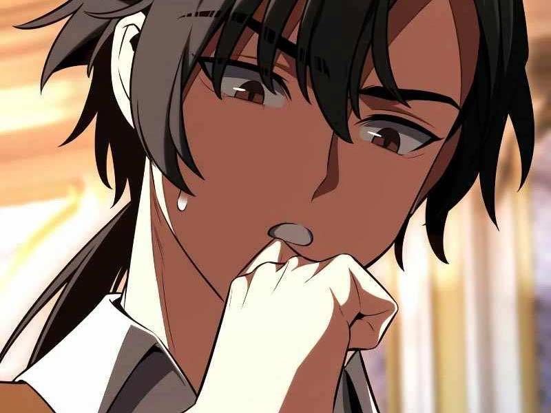 Fate/Extra Ccc Fox Tail Chapter 19.5 - 113