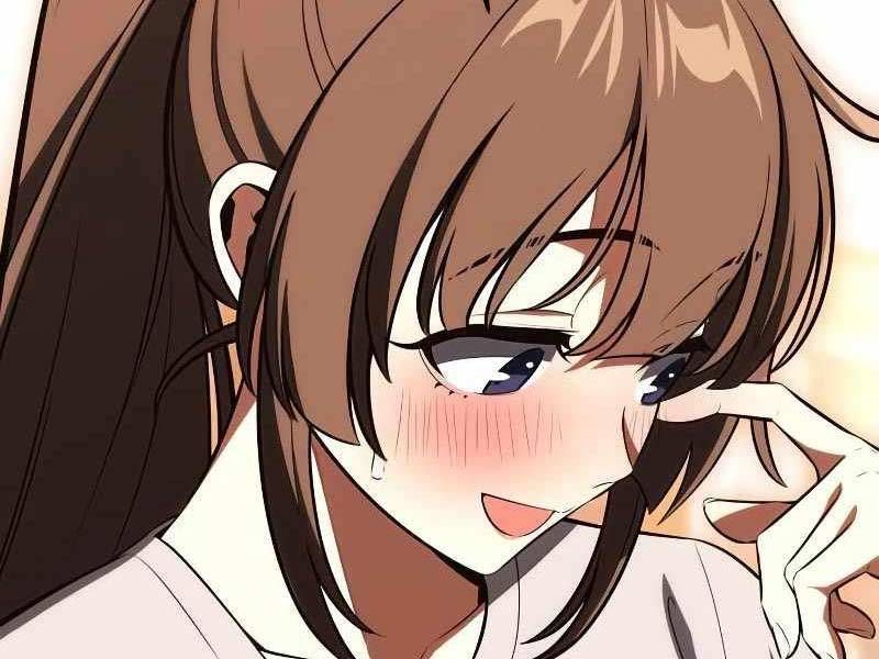 Fate/Extra Ccc Fox Tail Chapter 19.5 - 117