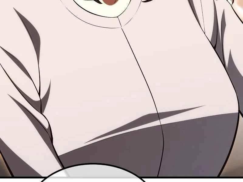 Fate/Extra Ccc Fox Tail Chapter 19.5 - 118