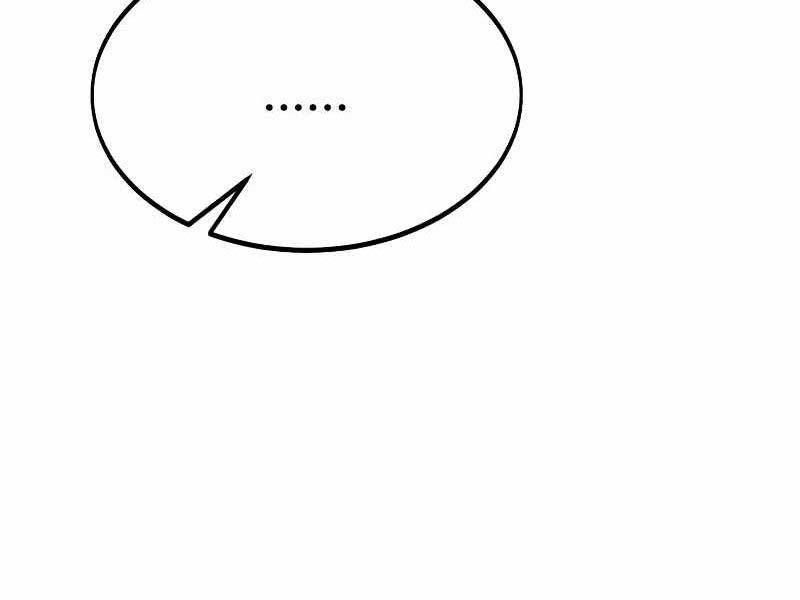 Fate/Extra Ccc Fox Tail Chapter 19.5 - 119