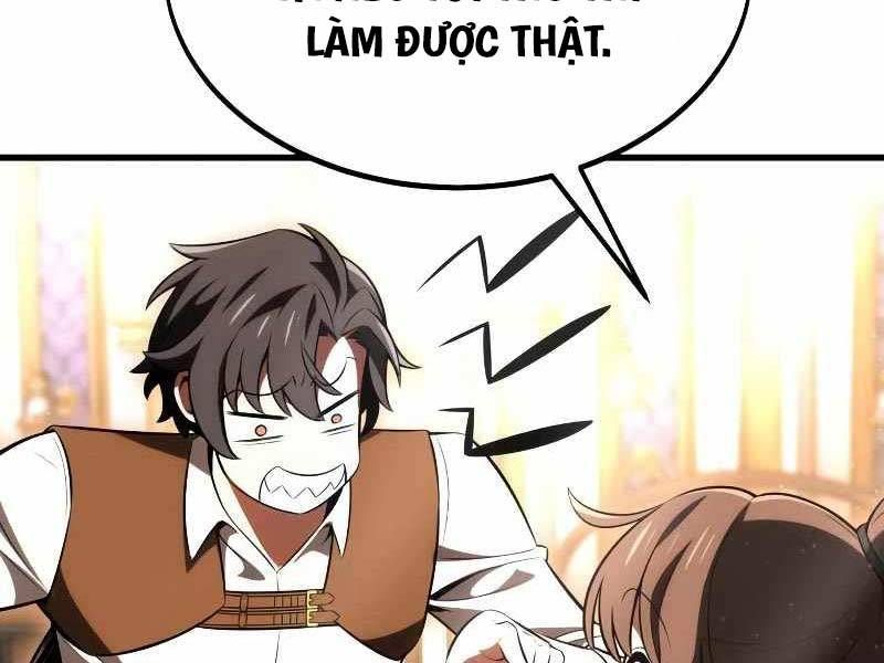 Fate/Extra Ccc Fox Tail Chapter 19.5 - 121