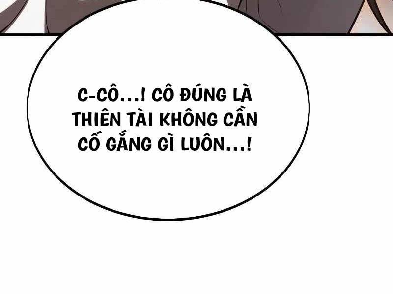 Fate/Extra Ccc Fox Tail Chapter 19.5 - 123