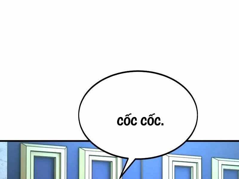 Fate/Extra Ccc Fox Tail Chapter 19.5 - 124