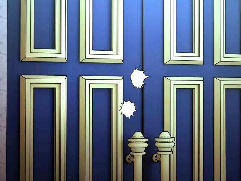 Fate/Extra Ccc Fox Tail Chapter 19.5 - 125