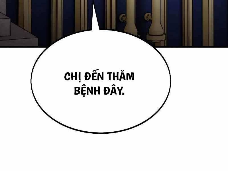 Fate/Extra Ccc Fox Tail Chapter 19.5 - 126