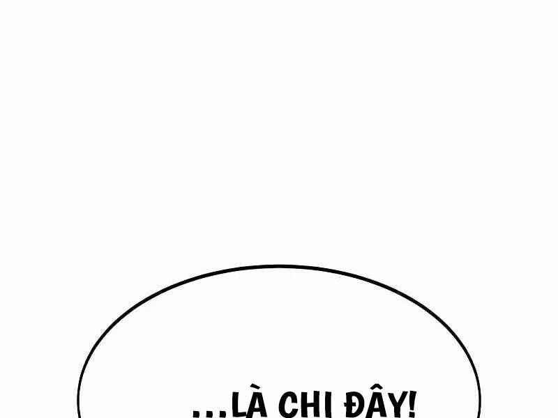 Fate/Extra Ccc Fox Tail Chapter 19.5 - 127