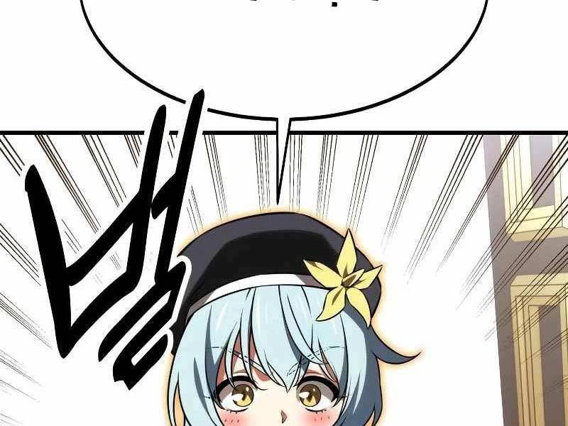 Fate/Extra Ccc Fox Tail Chapter 19.5 - 128