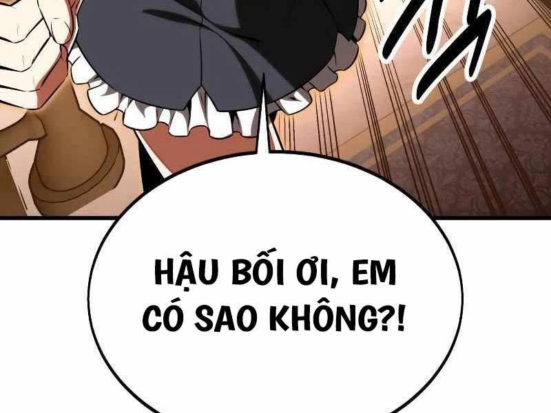 Fate/Extra Ccc Fox Tail Chapter 19.5 - 130