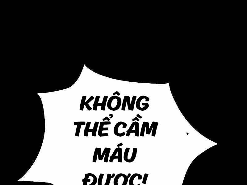 Fate/Extra Ccc Fox Tail Chapter 19.5 - 14