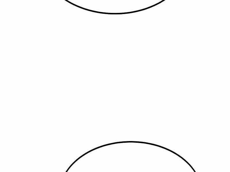 Fate/Extra Ccc Fox Tail Chapter 19.5 - 131