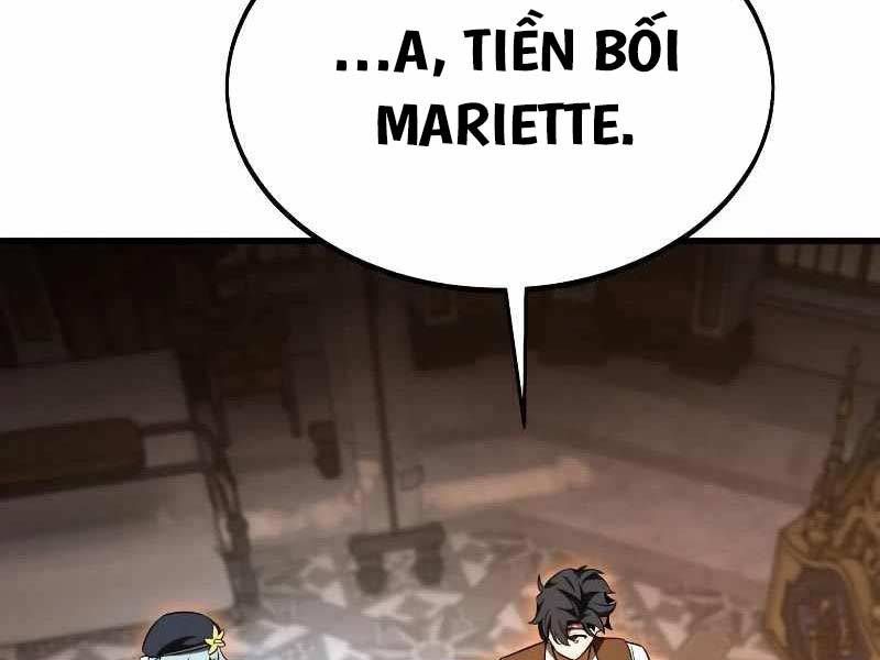 Fate/Extra Ccc Fox Tail Chapter 19.5 - 132